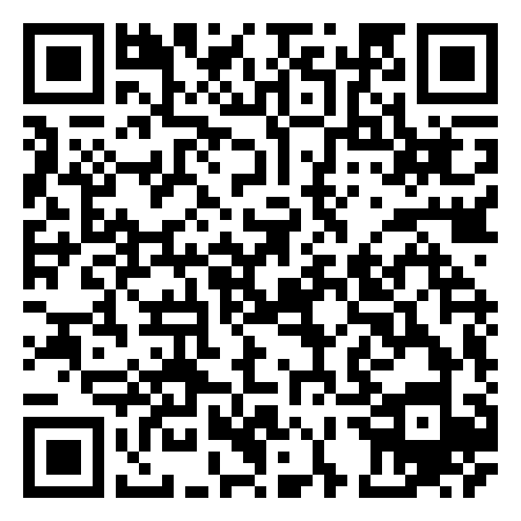 QR code 30282747300000