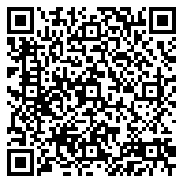 QR code 36727572900000