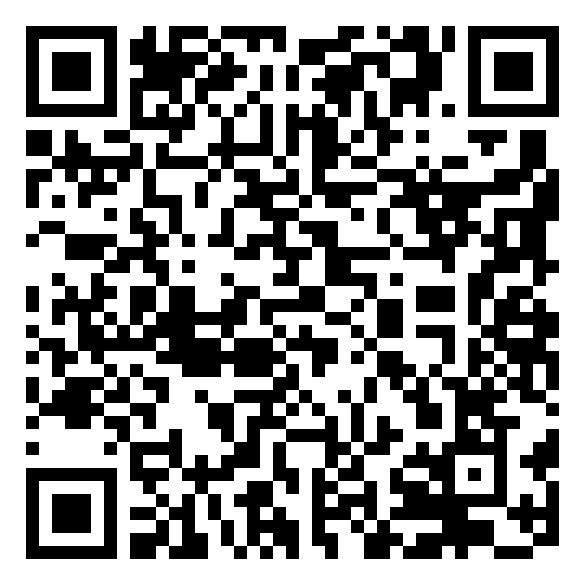 QR code 38876834100000
