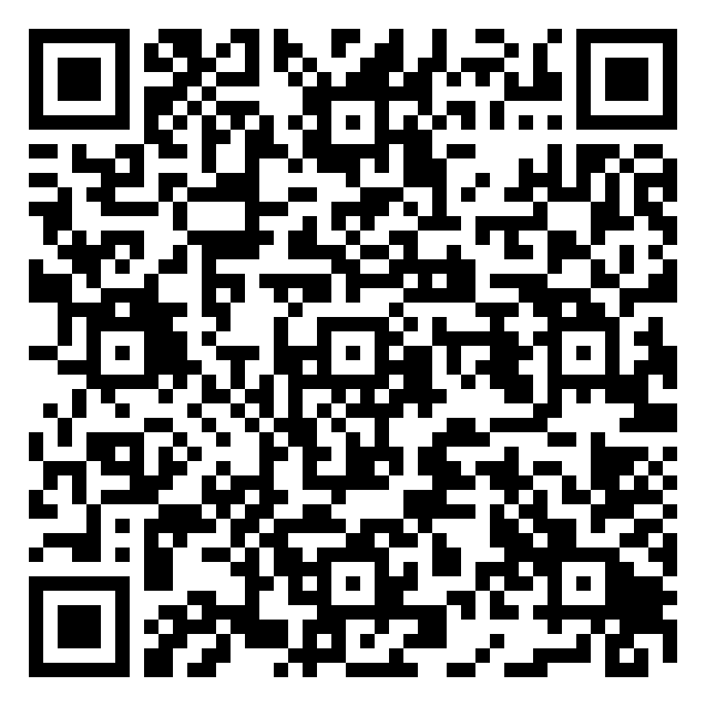 QR code 36203593700000