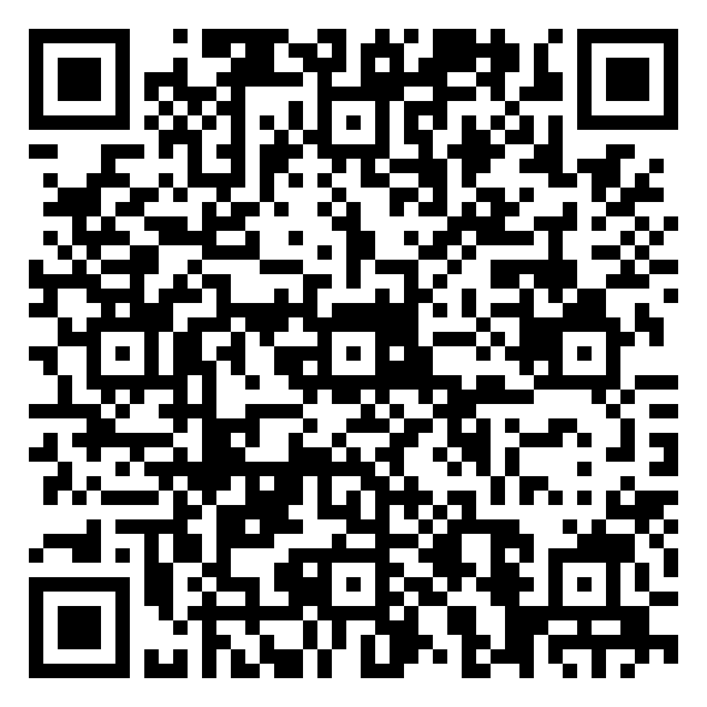 QR code 52729964300000