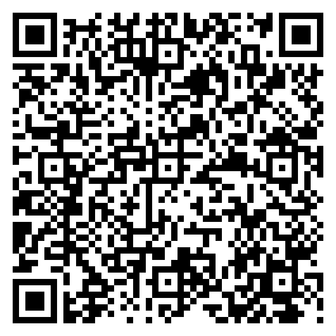 4 IMPRESSION Marcin Tomaszek QR code QR code 36628665900000