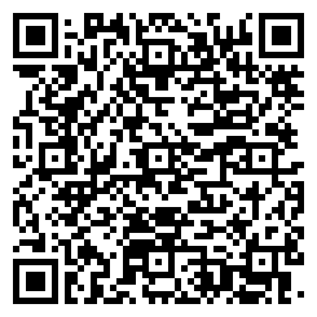 QR code 54275414000000