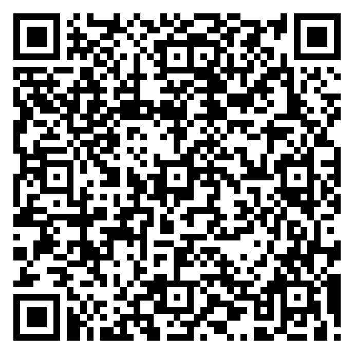 QR code 38910875300000