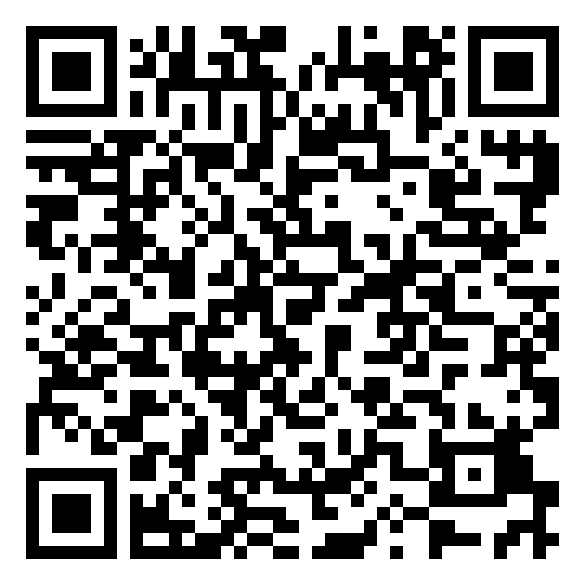 QR code 52694871400000