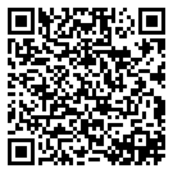QR code 38888479700000