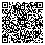 QR code 36278925700000