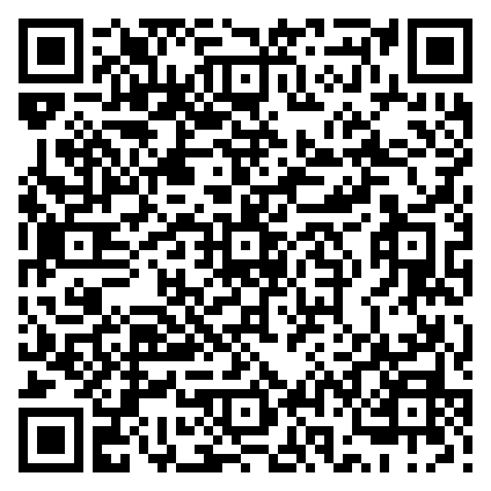 QR code 52165867300000