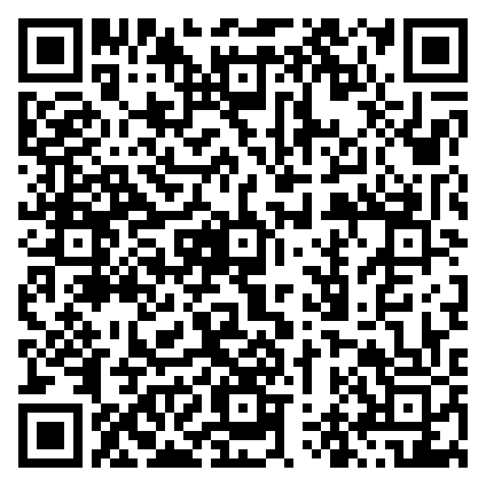 QR code 52056176000000