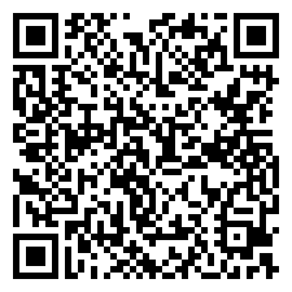QR code 38537477100000