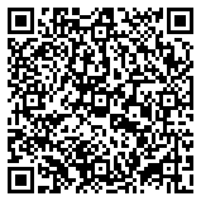 QR code 22123033500000