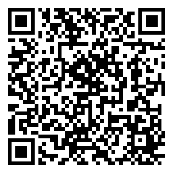 QR code 36328023100000