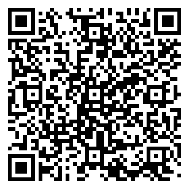 QR code 38858930200000