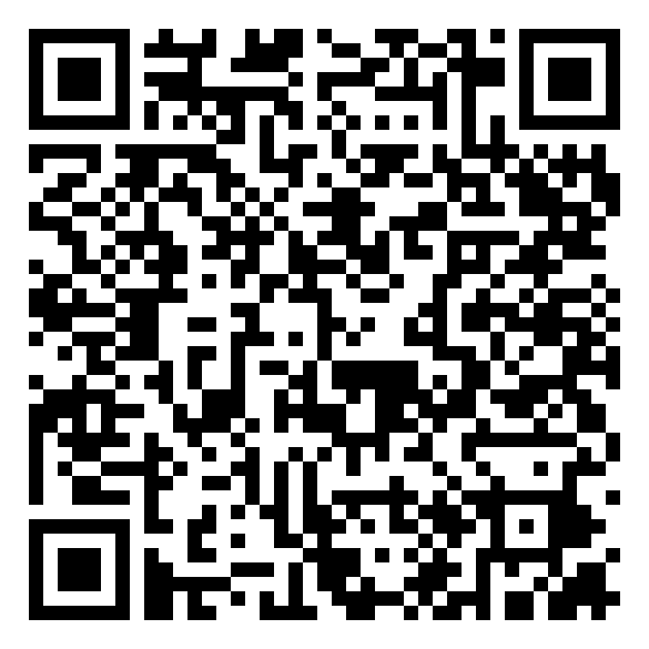 QR code 34087955200000