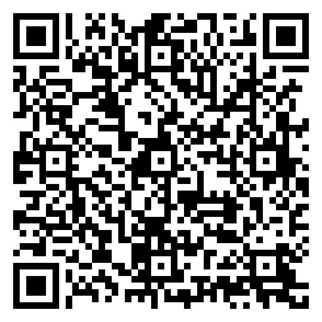 QR code 36380131600000