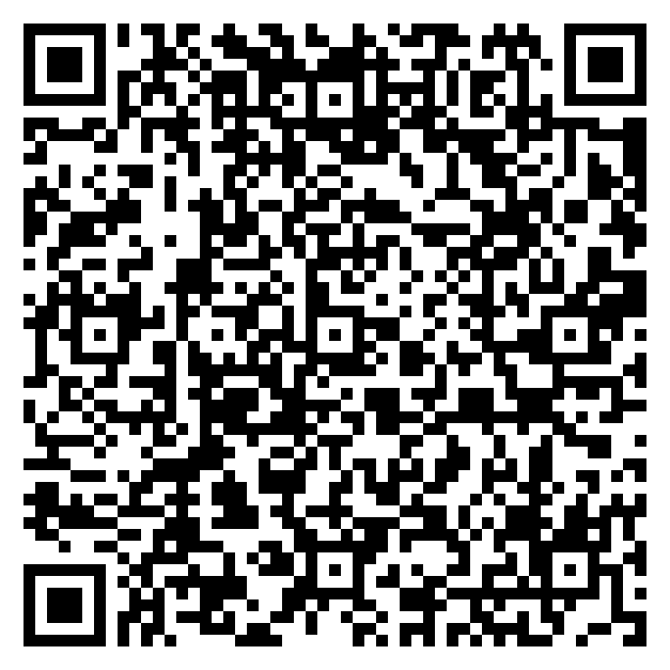QR code 27101139600000