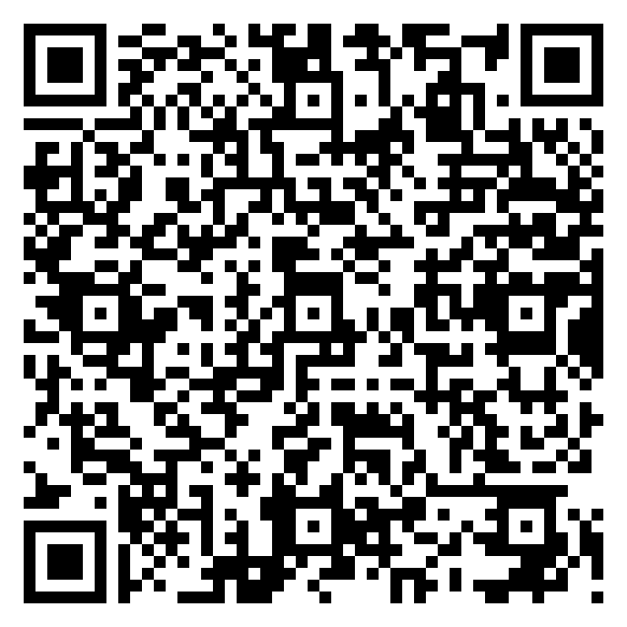 QR code 36339442000000