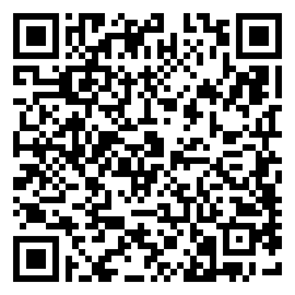 QR code 57008993200000