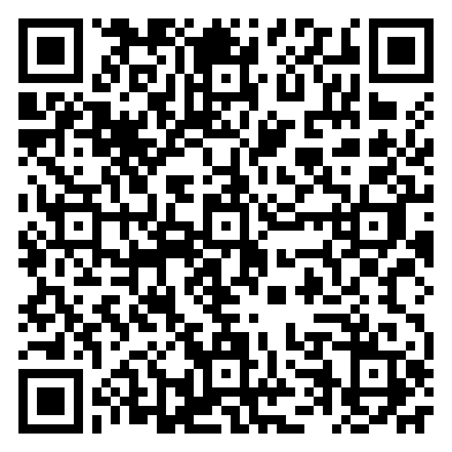 QR code 52683115900000