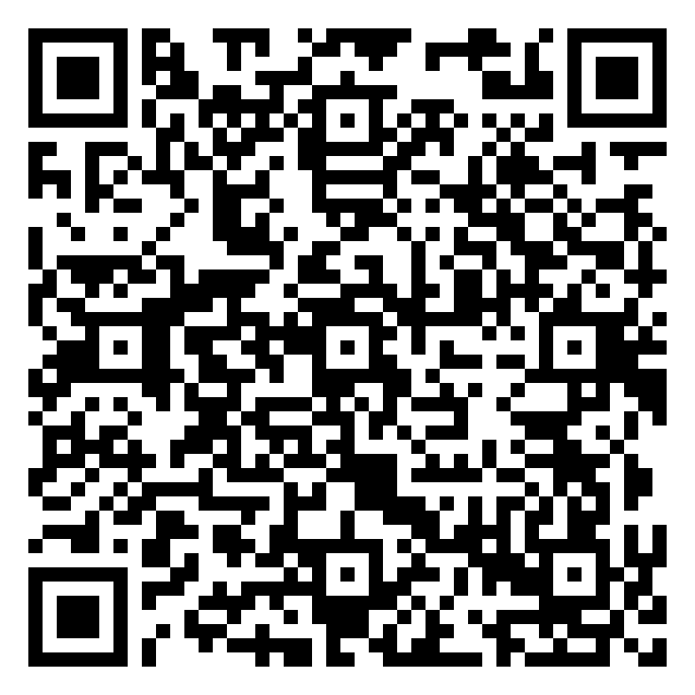 QR code 10158023200000
