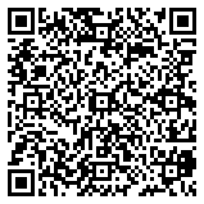 QR code 51059627400000