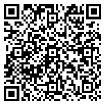 QR code 54418232700000