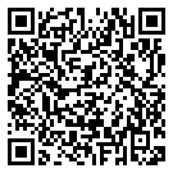QR code 16036481500000