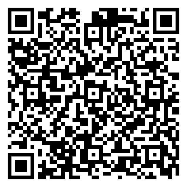 QR code 30139586000000