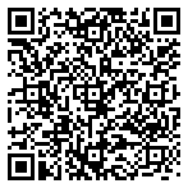QR code 52143815000000
