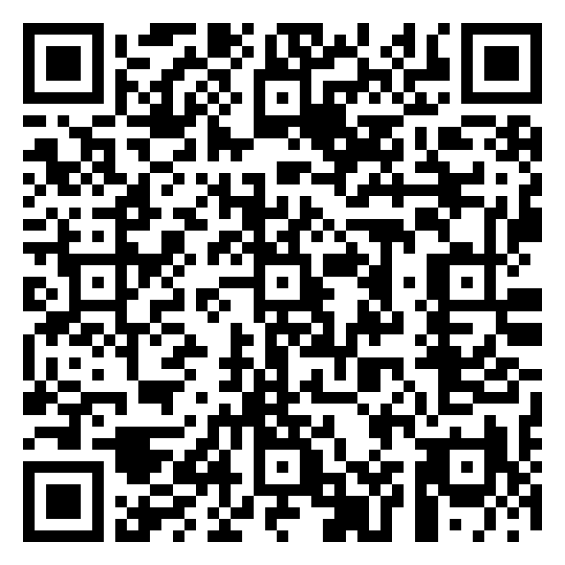 QR code 36224356400000
