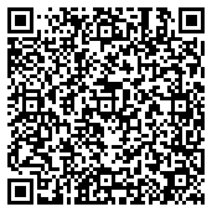 QR code 14278885400000