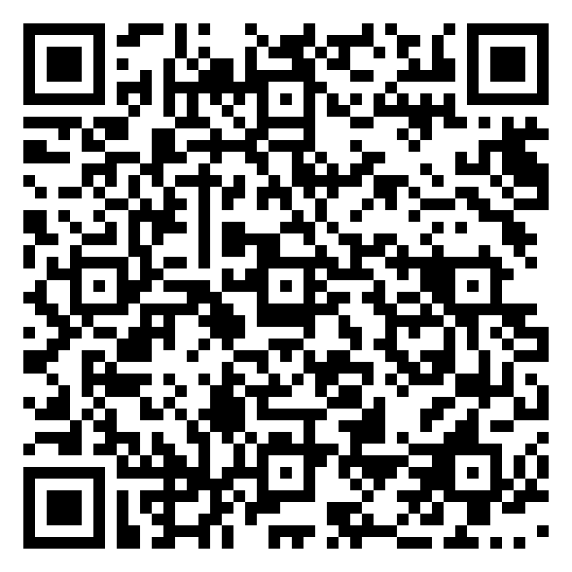 QR code 54097845000000