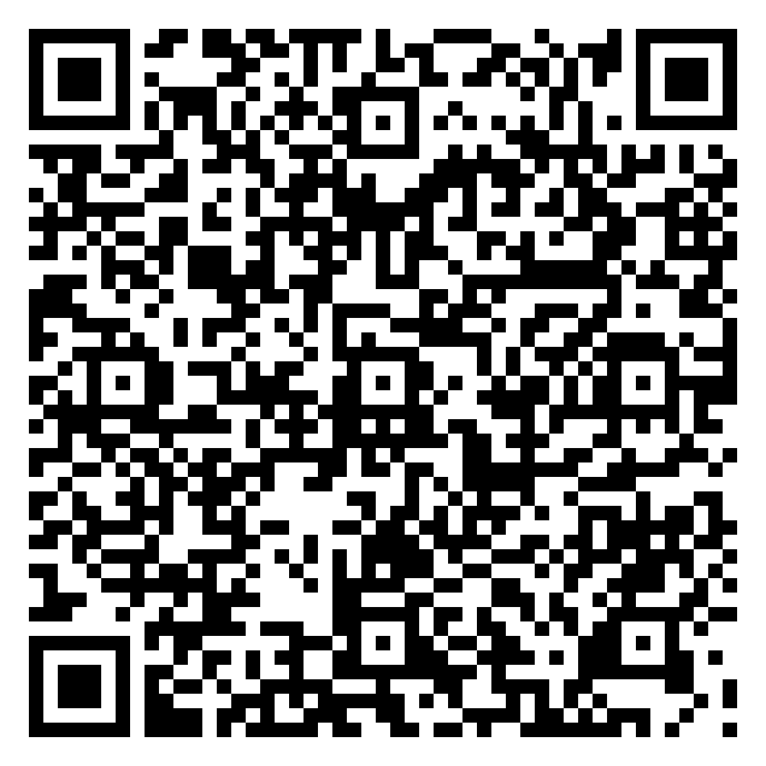 QR code 12187187600000