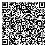 QR code 63953152400000