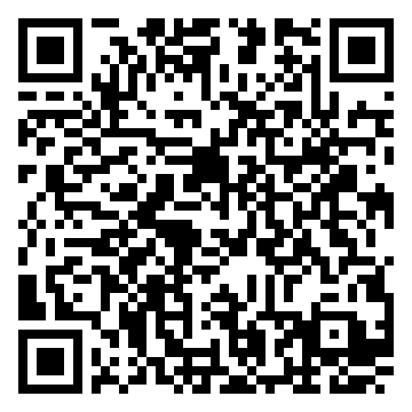 QR code 38670316500000