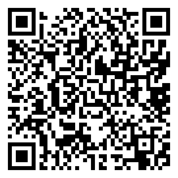 QR code 38455814400000