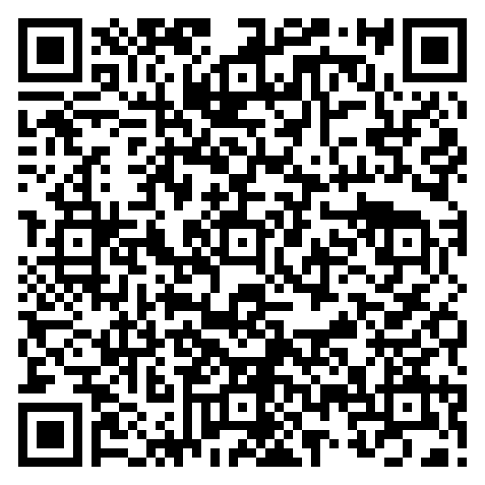 QR code 36459105100000