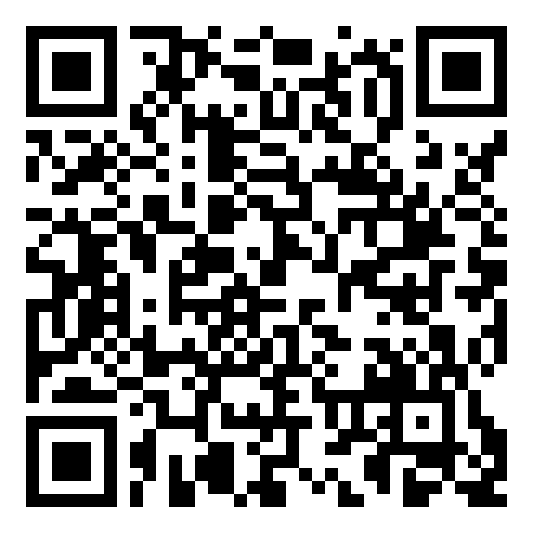 QR code 22209259100000