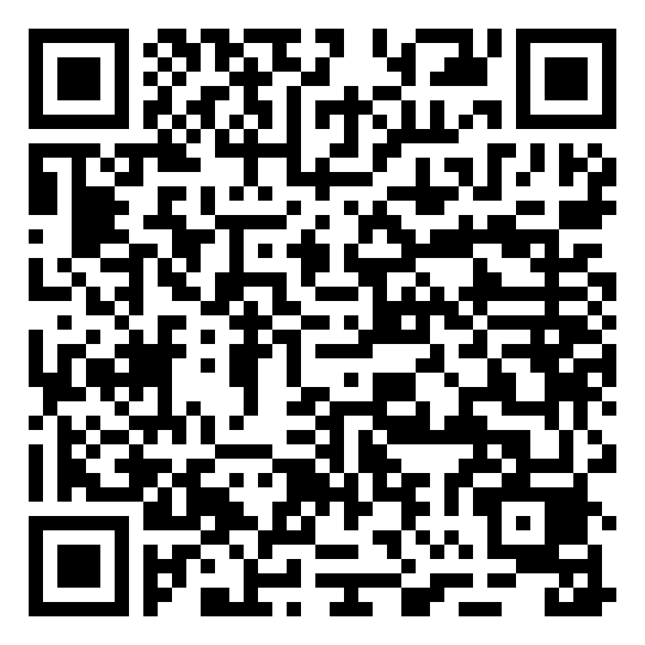 QR code 10171525800000