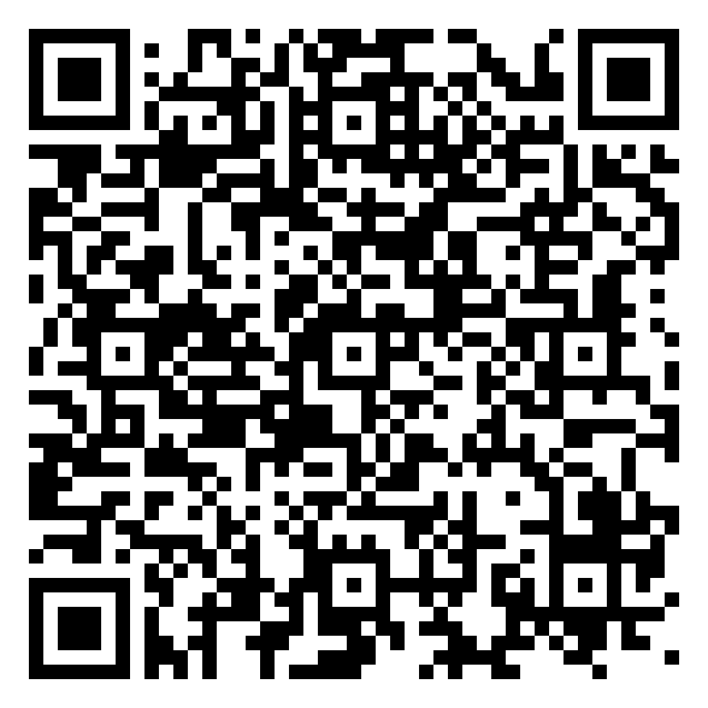 QR code 36302529500000