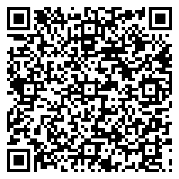 QR code 36663334500000