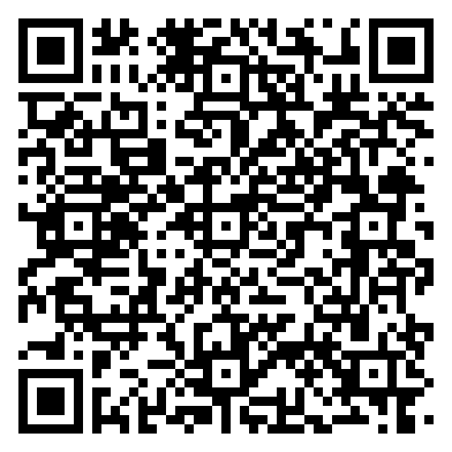 QR code 36581518500000