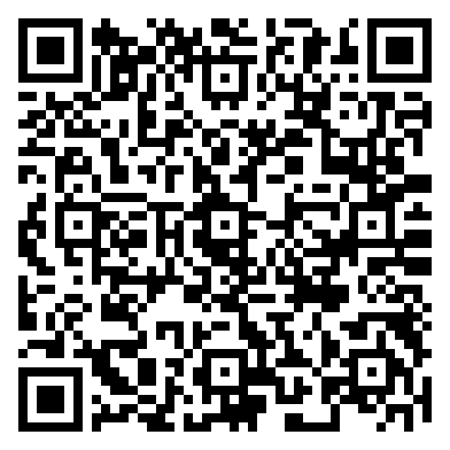 QR code 24055951400000