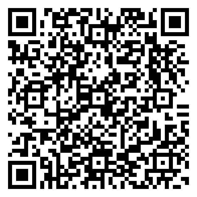 QR code 24349236000000