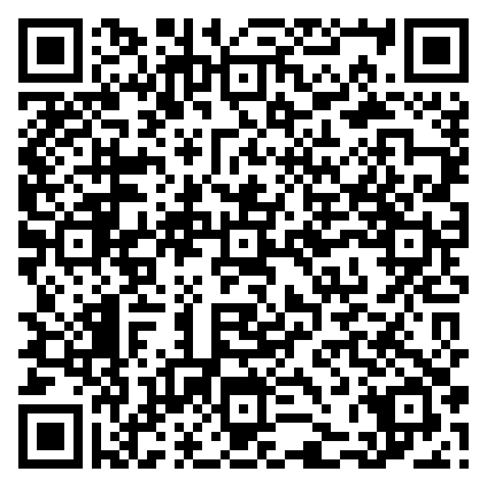 QR code 36686924300000