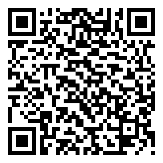 QR code 52827408800000