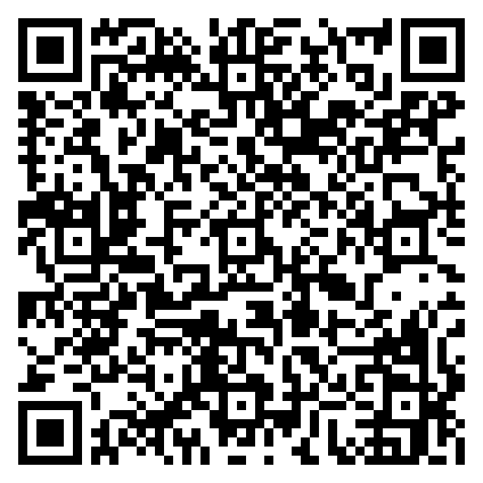 QR code 36108903200000