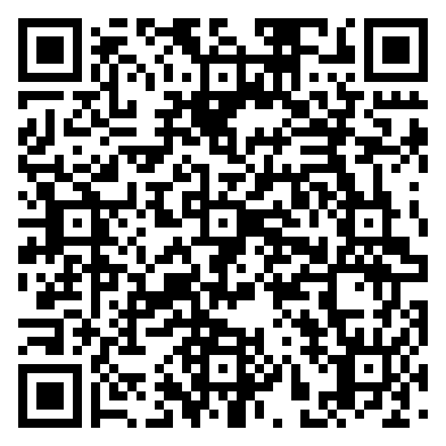 QR code 11017850800000