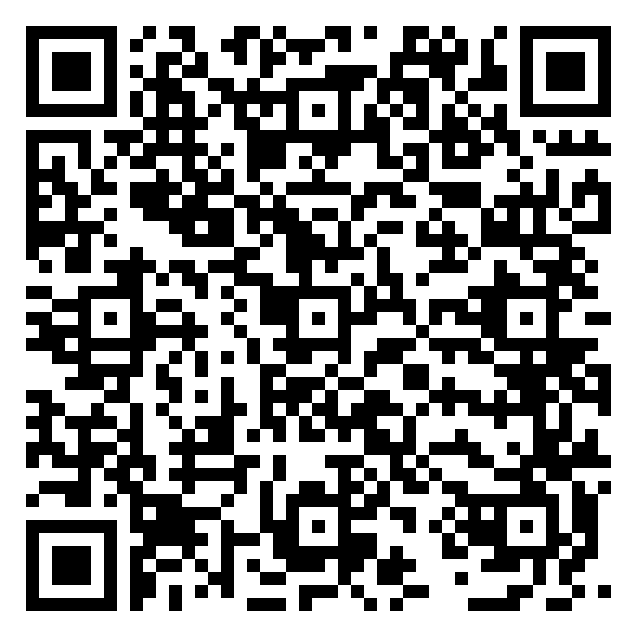 QR code 14144023800000