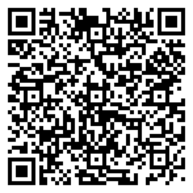 QR code 38871104500000